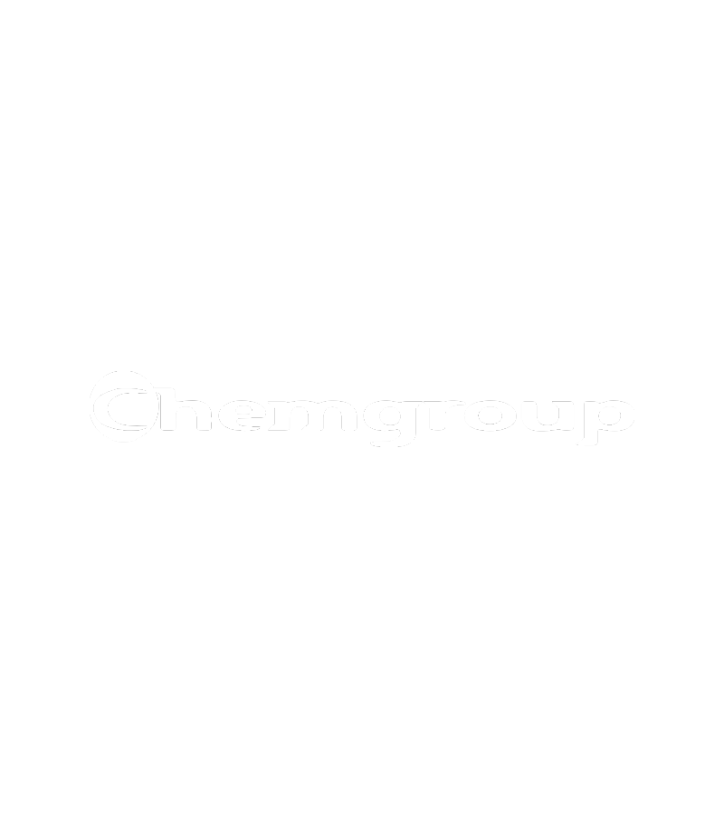 chemgroup logo