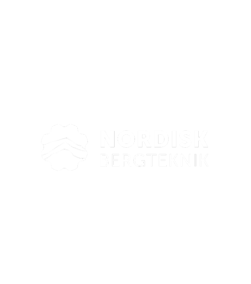 nordisk bergteknik logo