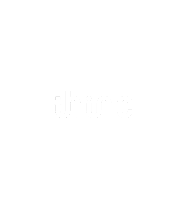 thinc logo