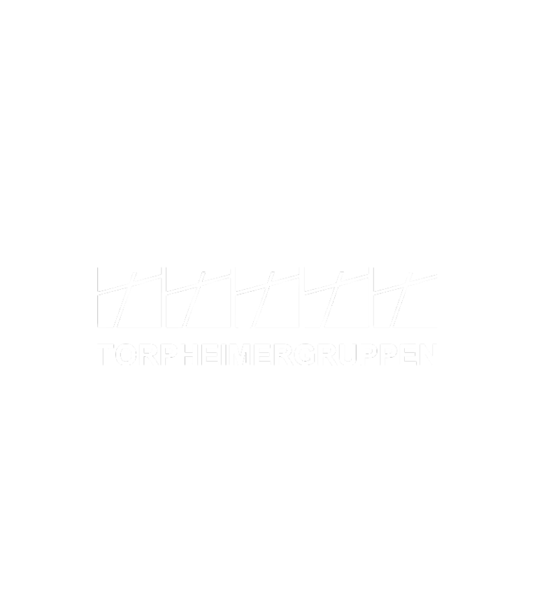 torpheimergruppen logo