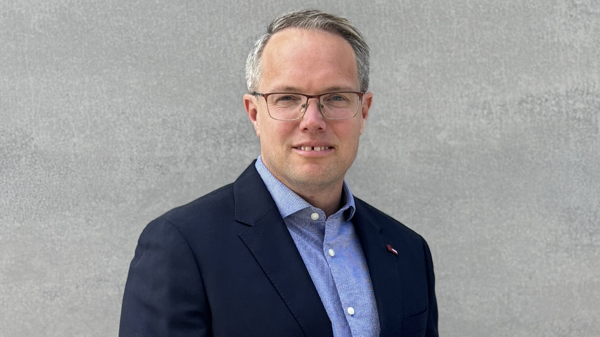erik spolander