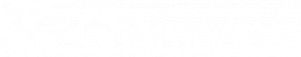 Chemgroup_logo_neg